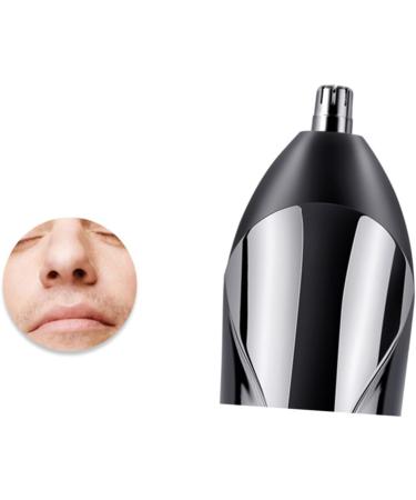 FRCOLOR Cordless Hair Grooming Kit - Premium Hair Clippers for Precision Styling - International Shipping Available - Buy Online on GoSupps.com