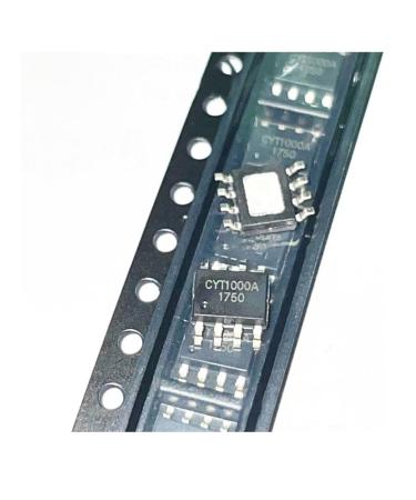 10pcs/lot CYT1000A CYT1000 SOP-8 - Buy Online on GoSupps.com