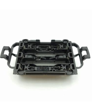 Men's Shaver Razor Outer Foil Replacement WES9173 for Panasonic ES-LV Series | International Shipping Available - Buy Online on GoSupps.com