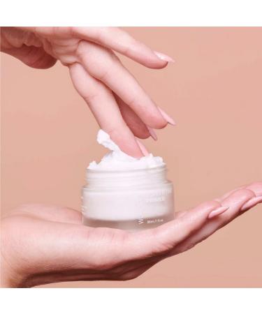 WUNDER2 Screen Time Primer - Blue Light Protection Vegan & Cruelty-Free Makeup for All Skin Types - Shop Internationally! - Buy Online on GoSupps.com