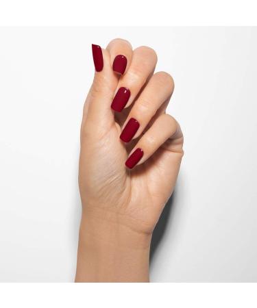 Gelish Soak Off Gel Polish Stand Out 15ml - Buy Online on GoSupps.com