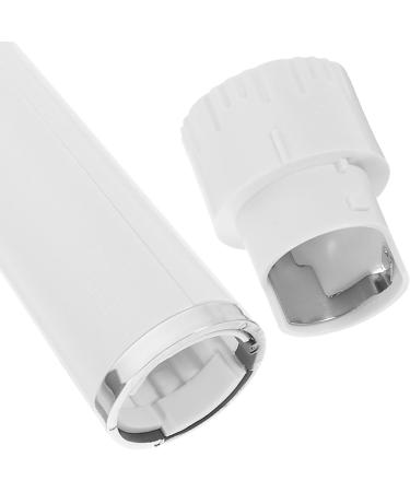 G n rique Appareil de Massage lectrique des Yeux Anti- ge Outil de Soin Oculaire Compact et Ergonomique Favorisant la Circulation et Absorption des Soins - Buy Online on GoSupps.com