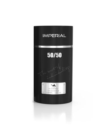 Imperial 50/50 - Buy Online on GoSupps.com