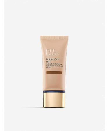 Double Wear Light Soft Matte Hydra Makeup/ 1 oz 6n2 Truffle