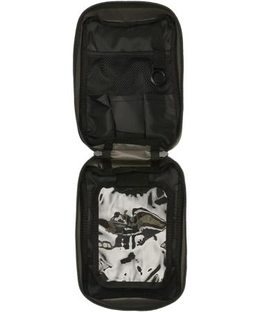 Buy Brandit Molle Bag First Aid - Large Dark Camo - International Shipping Available - Buy Online on GoSupps.com