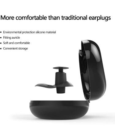 Naohiro Swimming Earplugs  5-Pairs Pack Waterproof Reusable Silicone Swimming Ear Plugs for Swimming Showering Bathing Surfing Snorkeling and Other Water Sports Suitable for Kids and Adults (Adult) - Buy Online on GoSupps.com