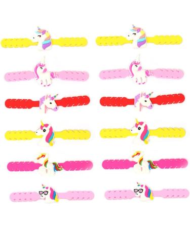 Minkissy 30 pc Masking Belt Buckle for Kids | Durable Ear Protection Mask Hooks & Ear Clips for Comfortable Face Mask Use - Buy Online on GoSupps.com