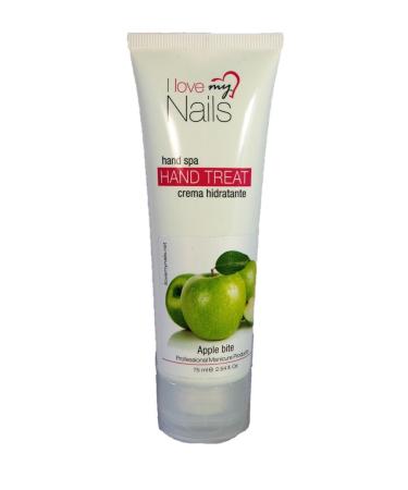 I LOVE MY NAILS cuticle care oils 1 piece