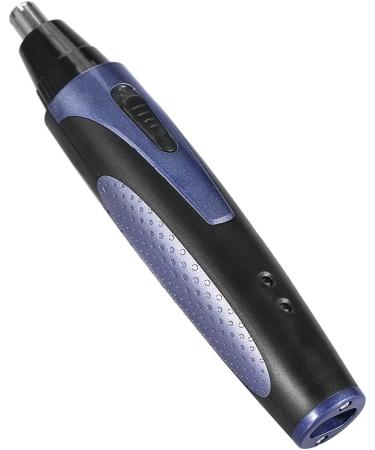 Buy Electric Trimmer Kit - Beard Ear Nose Hair Removal & Face Shaver Set for Men | Rechargeable & Automatic - Buy Online on GoSupps.com