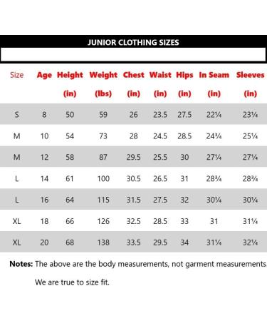 PUMA Boys Shorts Teamgoal 23 Casuals Jr 164 - Stylish Puma Black Shorts for Kids | International Shipping - Buy Online on GoSupps.com