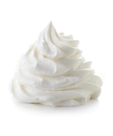 K chle San-apart 125g - Stiffening Cream for Cakes & Desserts | Pack of 3 - International Shipping - Buy Online on GoSupps.com
