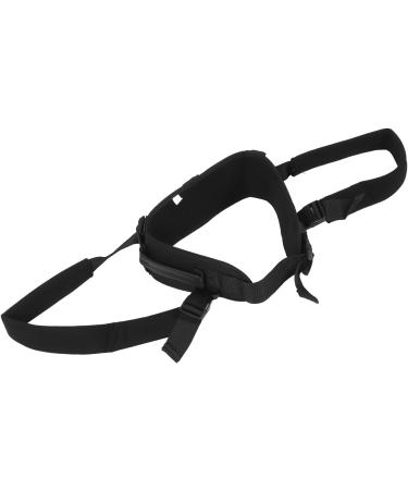 Safe Assist Device Transfer Belt Easy Operation Comfort Multifunctional for Patient Care (XXL) XX-Large - Buy Online on GoSupps.com