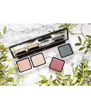 Catrice Empty Palette - Art Couleurs Collection | International Shipping Available - Buy Online on GoSupps.com