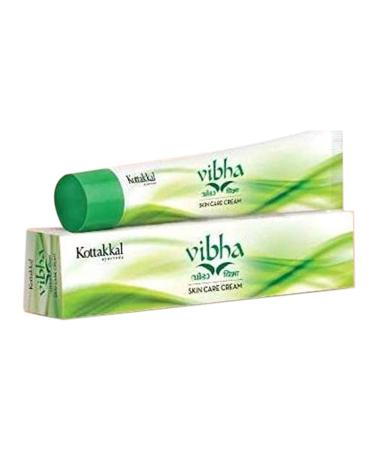 Arya Vaidya Sala Kottakkal | Vibha Skin Care Cream