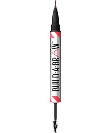 Estee Lauder Double Wear Eye Pencil Gel Eggplant 1Un - Buy Online on GoSupps.com