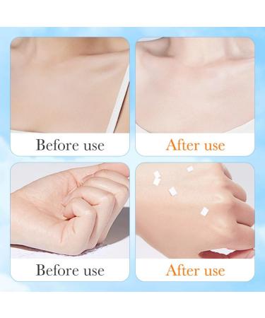 Hydrating Face Primer | Skin Tone Correcting & Brightening | Oil Control & Fine Line Minimizer - Shop Internationally - Buy Online on GoSupps.com