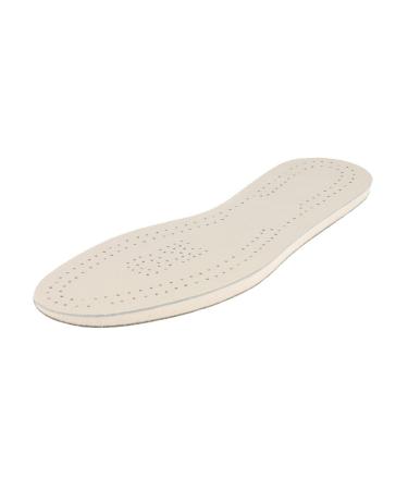 joyMerit O Leg Valgus Correction Orthopedic Shoe Inserts Insoles Pads Show XL