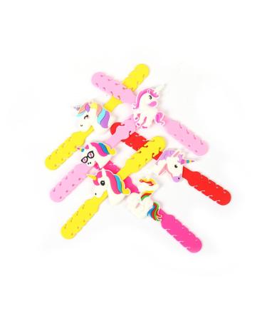 Magiclulu 10st mask ear rope loop ear extension hook attacks Face mask for children ear protector ear protection mask hooks buckle to extend the mask rope caricature ear clip