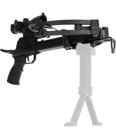 X-BOW FMA Supersonic Picatinny Rail for Crossbow Short & Long Rail Options for Versatile Accessory Attachment - Buy Online on GoSupps.com