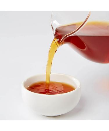 PENO Brown Sugar Ginger Tea 207g Brown Sugar Ginger Tea 9 Counts for Morning - Buy Online on GoSupps.com