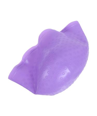 Ipetboom Bonnet M ches Silicone pour Coloration Capillaire R utilisable sans Perforation avec Crochet pour Usage Domicile et Professionnel