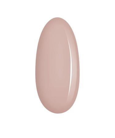 Buy Neonail UV Nail Polish 7.2 ml - Beige Innocent Beauty | Long-lasting Gel Colors for Perfect Nail Design - Buy Online on GoSupps.com