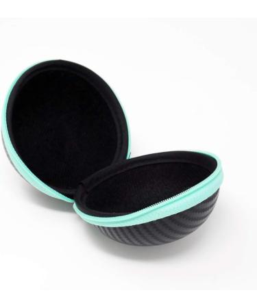 Buy Powerball Accessories | Enhance Your Powerball Experience with Essential Items - Buy Online on GoSupps.com