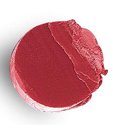 Jafra ROYAL Luxury Lipstick (Regal Rose)