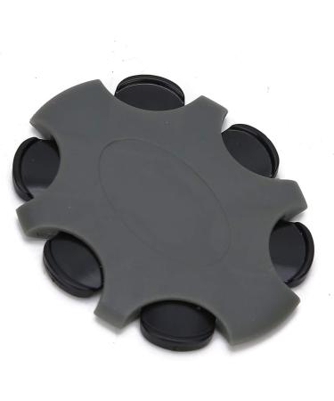 Protective Wax Guard - Miniature Waterproof Earwax Filters for Superior Hearing Protection | International Shipping Available - Buy Online on GoSupps.com