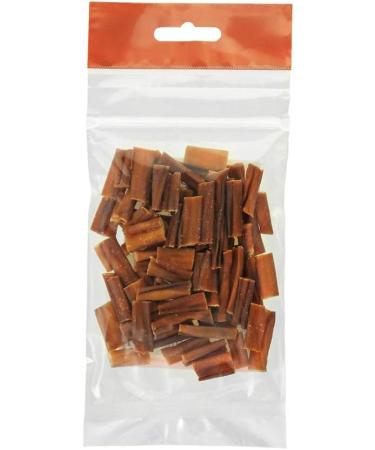 Buy Carnello Cat Treats - Delicious Cat Spaghetti & Snacks | Healthy Delicacies for Cats (4 x 30g) - Buy Online on GoSupps.com