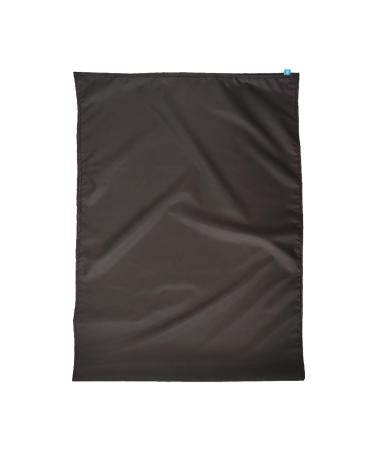 Sliding towels for older humans Patients Transfer towel for hospital and home care sliding towel care reusable sliding cloth for transfer multifunctional 115cm*73cm