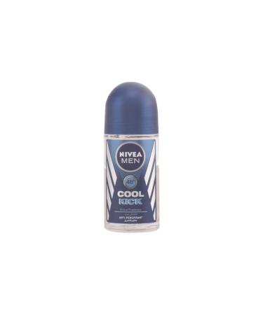 MEN COOL KICK deo roll-on 50 ml