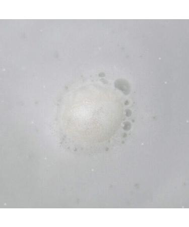 Buy Gin and Tonic Bath Bombs - Silver 10 Bath Bombs per Bag | International Shipping Available - Buy Online on GoSupps.com