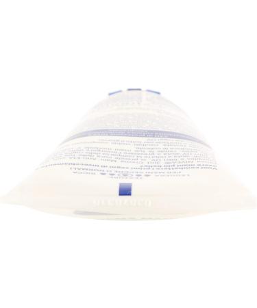 Nivea Q10 Plus Anti-Aging Cream with UV Filters 100 ml Total 600 ml (Pack of 6) - Buy Online on GoSupps.com