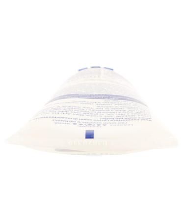 Nivea Q10 Anti-Aging Hand Cream 100ml | Hydrating Skin Care for All Skin Types - Shop Internationally - Buy Online on GoSupps.com