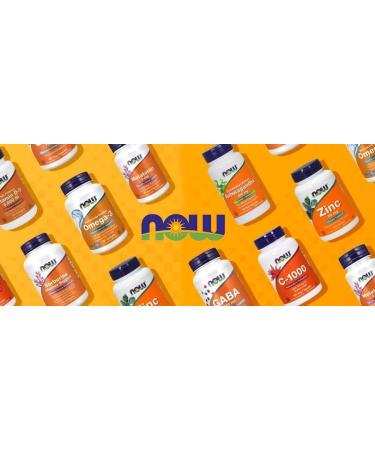 Now Foods - Taurine 500mg | Amino Acid for Heart Health and Energy Support - 100 Capsules - Buy Online on GoSupps.com