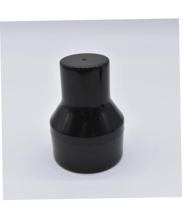 Buy Balacoo 50 Sets Mushroom Head Puff | Hydrophilic Polyurethane Makeup Applicators - International Shipping Available - Buy Online on GoSupps.com