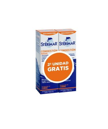 HERMANOS RECIO Bicycle Shoes TR903