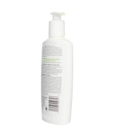 Palmer's Cocoa Butter Massage Lotion for Stretch Marks - 8.5 oz | Best Body Lotion for Women | International Shipping Available - Buy Online on GoSupps.com