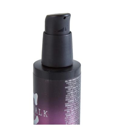 TIGI Catwalk Blow Out Balm 3.04 oz - Smoothness & Shine - Buy Online on GoSupps.com