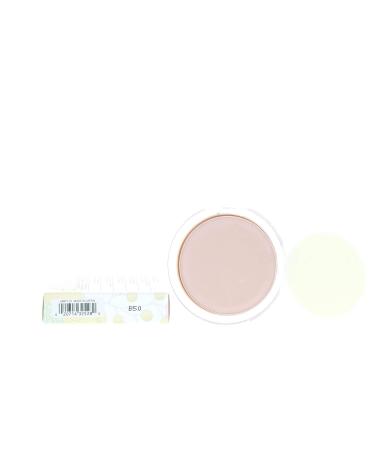 Clinique Almost Powder MakeUp - no. 01 Fair 10g/.35oz - Buy Online on GoSupps.com