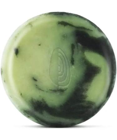 Ayuna nutritious artisan soap 80gr - Buy Online on GoSupps.com