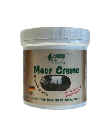 Stolz Moor Cream 250 ml Allg u Pullach Hof