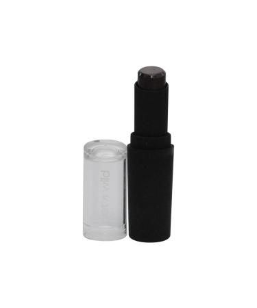 Buy Wet N Wild Lipstick #34673 Coffee Buzz - Long-Lasting Vibrant Color | International Shipping Available - Buy Online on GoSupps.com