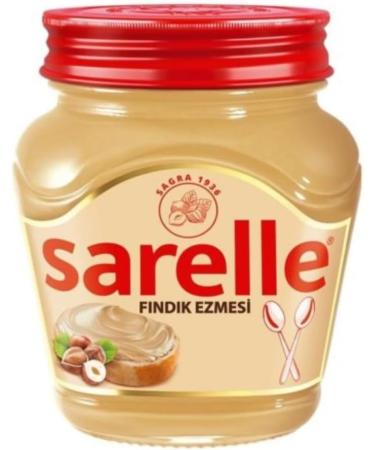 PUFAI Fresh Pastry Threads - Angel Hair Kataifi Kadayif Shredded Fillo - Pastry Dough - Taze Kadayif Threads - For Choco - Buy Online on GoSupps.com