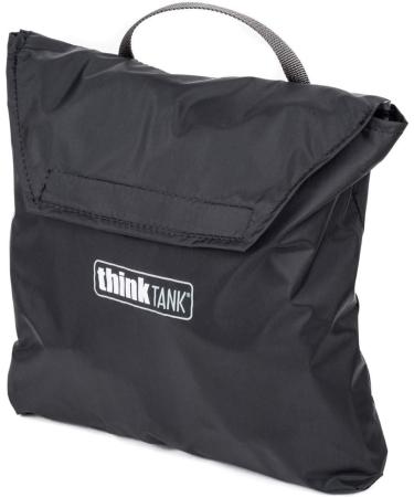 Think Tank Hydrophobia 300-600 V3.0 Rain Cover - Buy Online on GoSupps.com