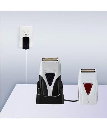 Enjoy-Unique 5V 1A Adapter Charger for Andis Profoil Lithium Razor TS-2 17165 17170 17190 17200 17220 17235 - International Shipping Available - Buy Online on GoSupps.com