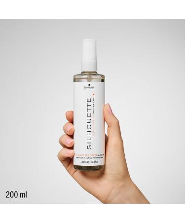 ('Connection aborted.' ConnectionResetError(10054 'An existing connection was forcibly closed by the remote host' None 10054 None)) - Buy Online on GoSupps.com