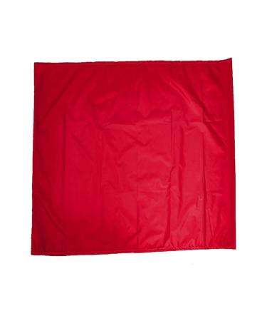 SHDT gliding towels in tube shape transfer aid positioning aid multifunctional slide cloth for older patients bedridden sliding cloth to turn