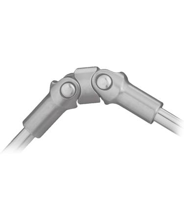 Medicus Dual Hinge 7 Iron Men's Right Hand - Improve Your Golf Swing - Buy Online on GoSupps.com